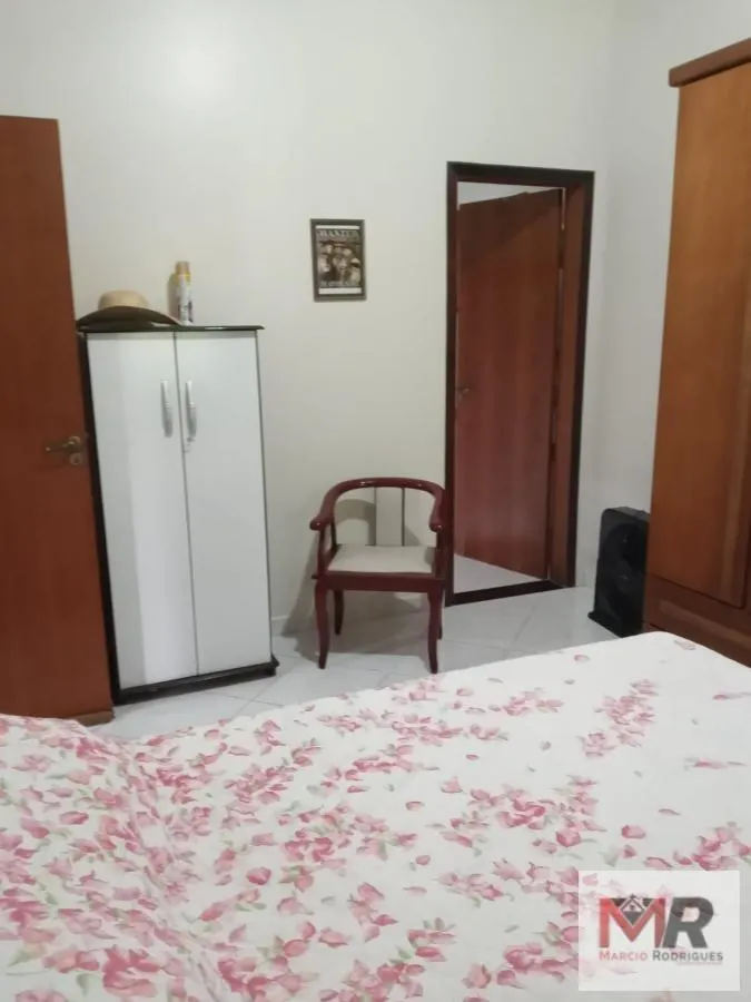 Sítio à venda de 7 ha em São José dos Campos, SP, Brasil