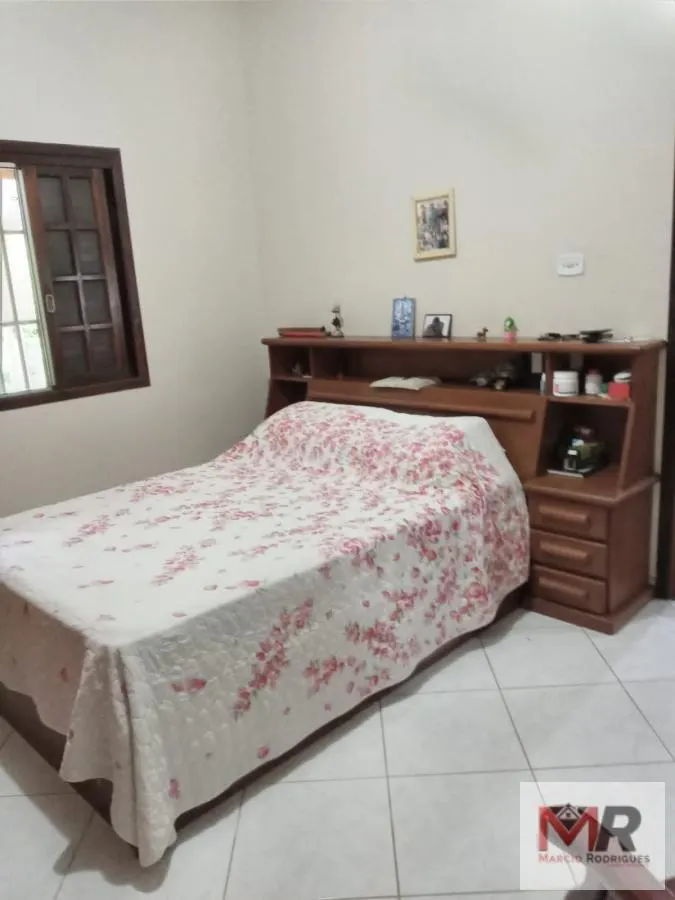 Sítio à venda de 7 ha em São José dos Campos, SP, Brasil