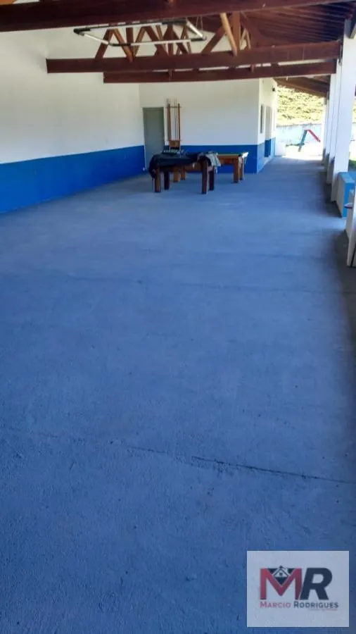 Sítio à venda de 7 ha em São José dos Campos, SP, Brasil