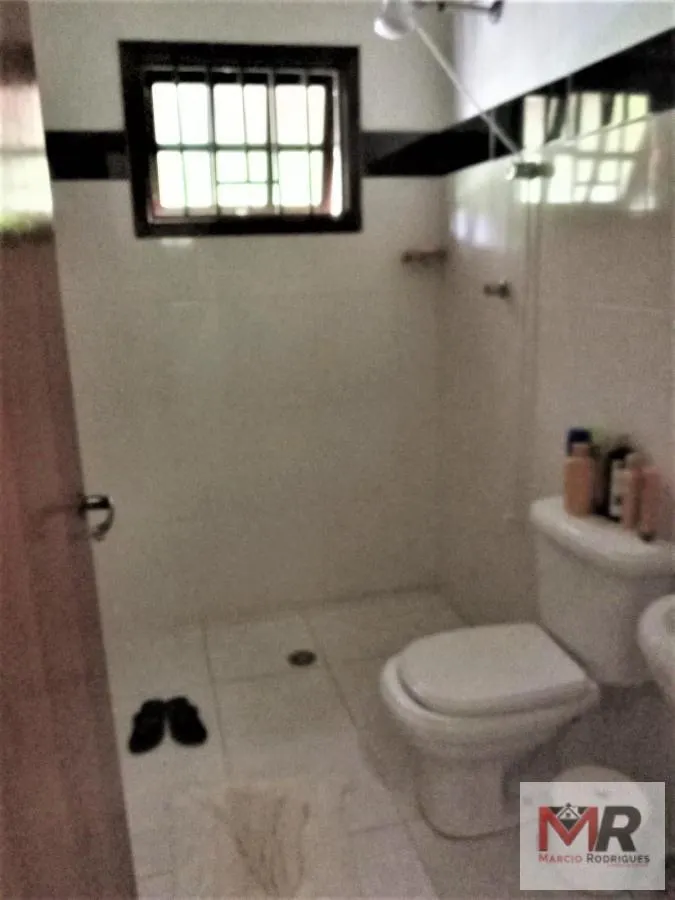 Sítio à venda de 7 ha em São José dos Campos, SP, Brasil