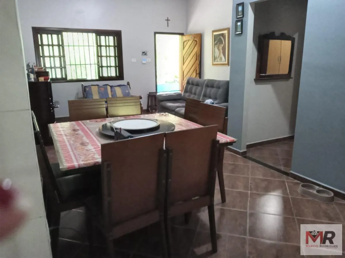 Sítio à venda de 7 ha em São José dos Campos, SP, Brasil