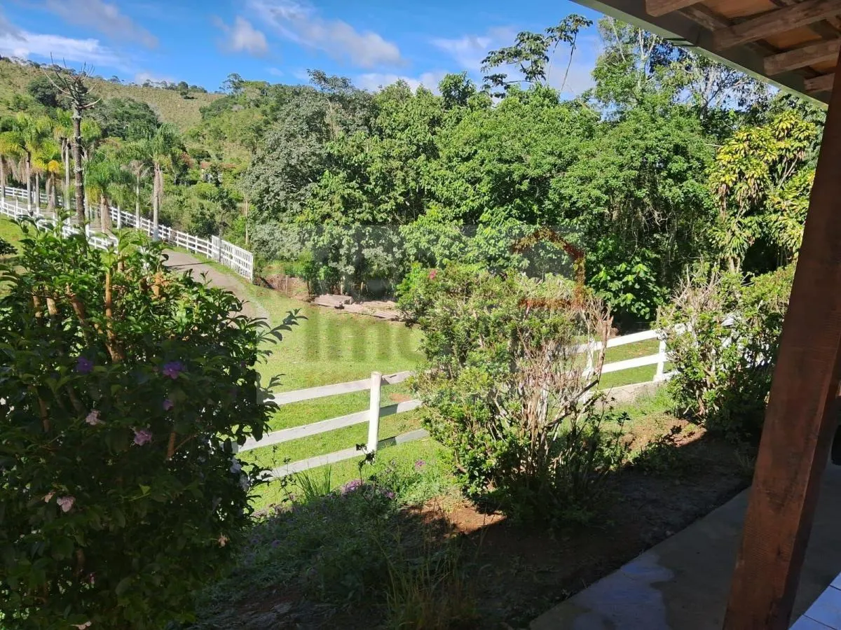 Country home for sale of 6 acres in Silveiras, SP, Brazil