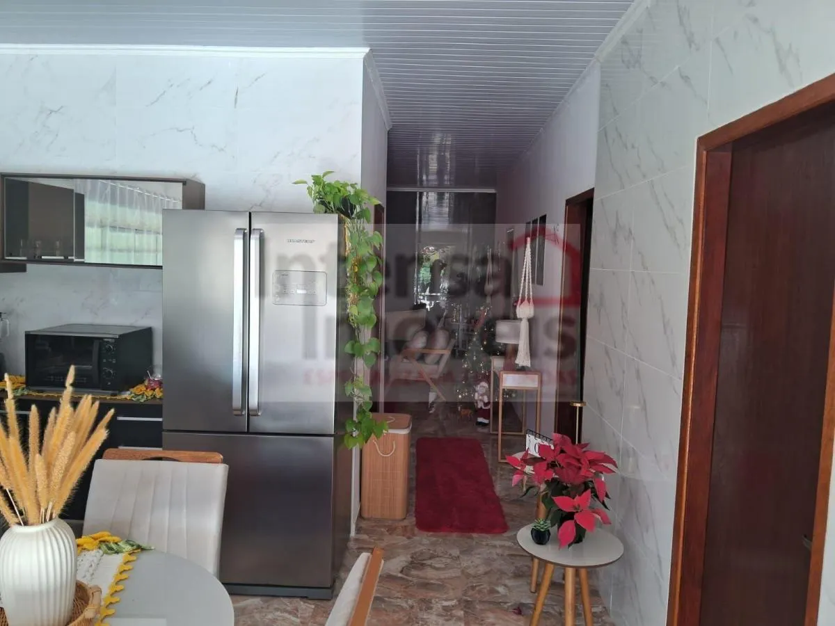 Country home for sale of 6 acres in Silveiras, SP, Brazil
