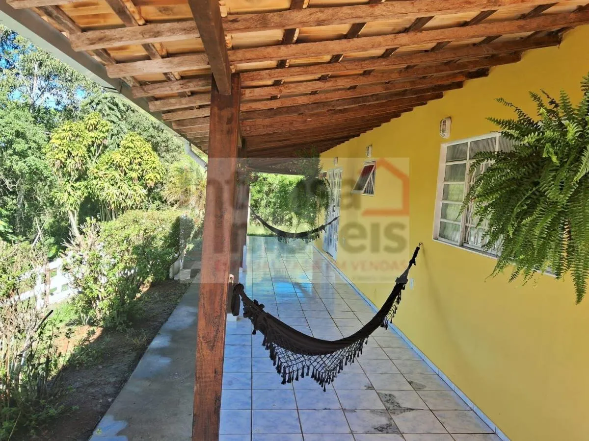 Country home for sale of 6 acres in Silveiras, SP, Brazil