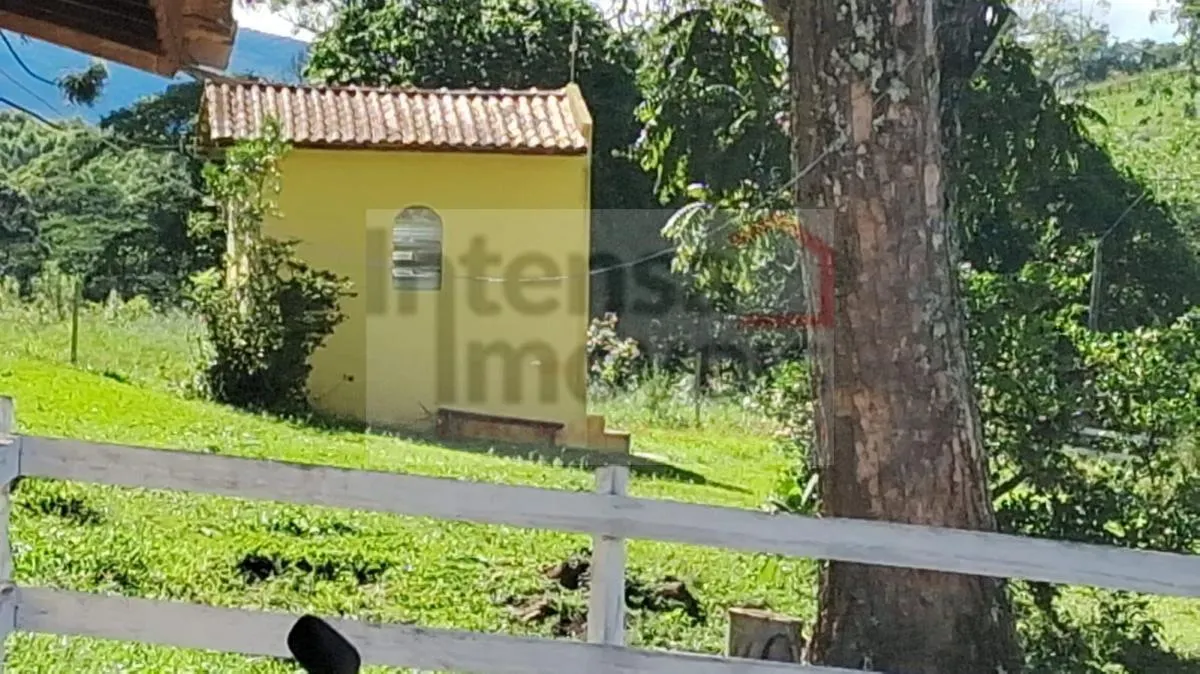 Country home for sale of 6 acres in Silveiras, SP, Brazil