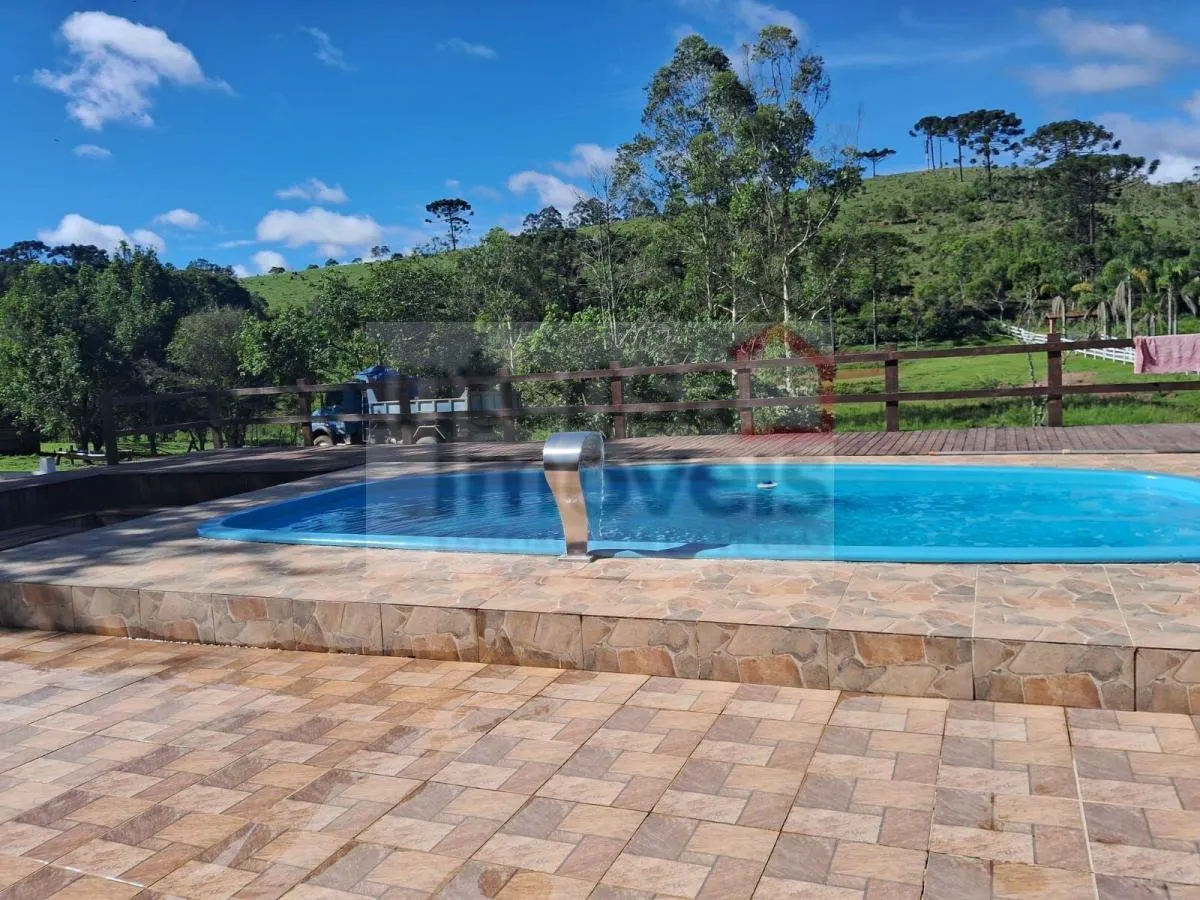 Country home for sale of 6 acres in Silveiras, SP, Brazil