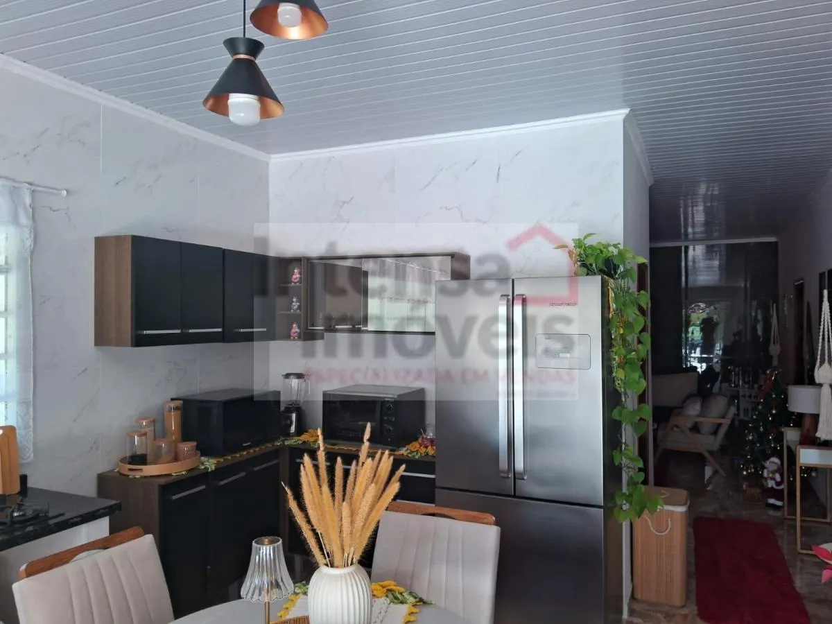Country home for sale of 6 acres in Silveiras, SP, Brazil