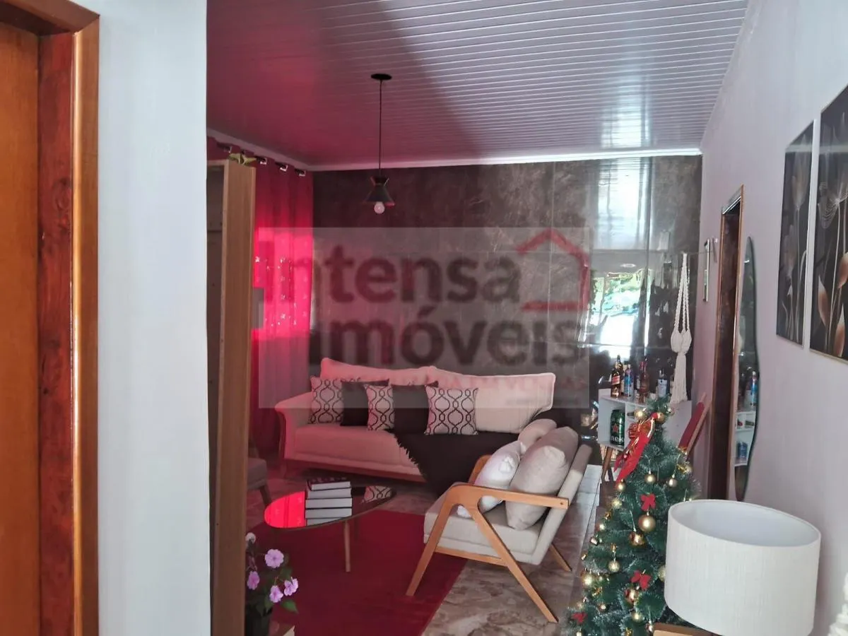 Country home for sale of 6 acres in Silveiras, SP, Brazil