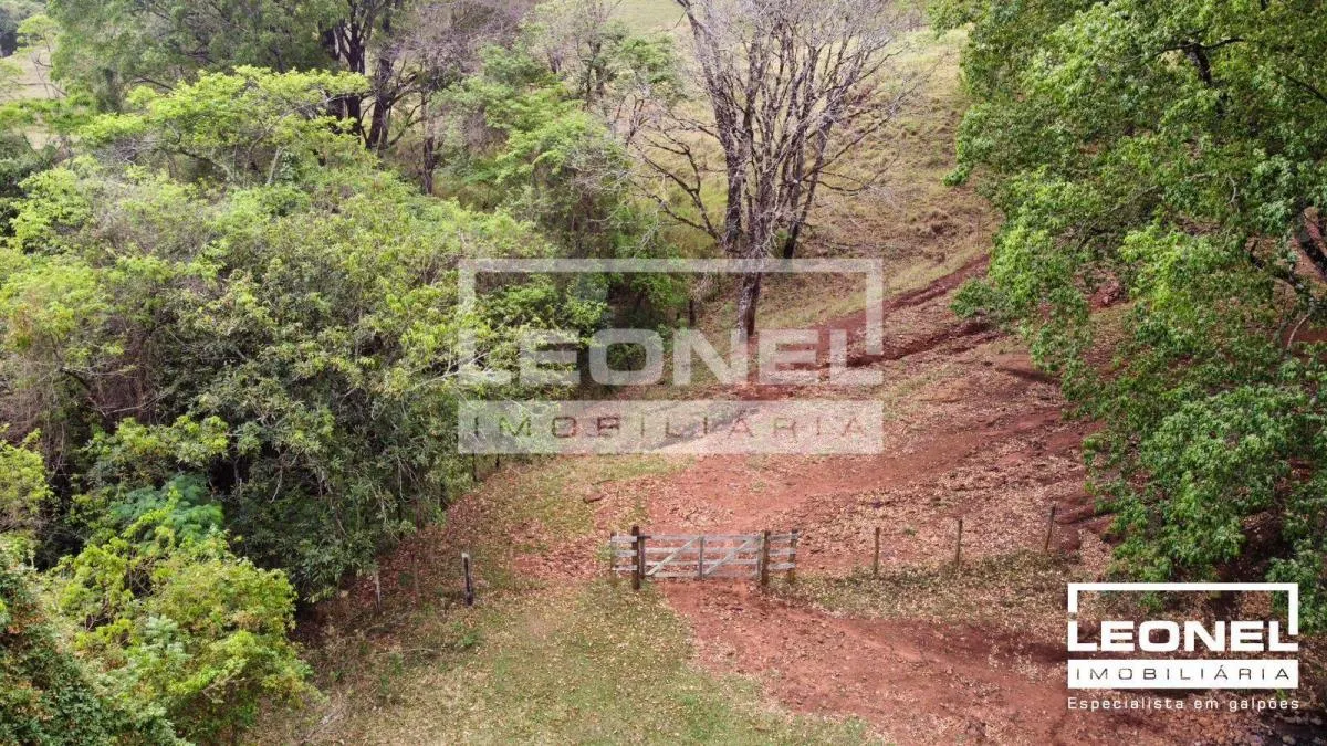 Fazenda à venda de 181 ha em Batatais, SP, Brasil