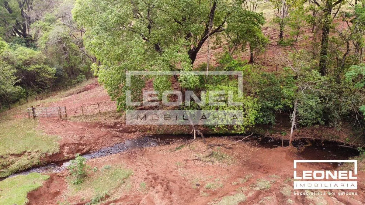 Fazenda à venda de 181 ha em Batatais, SP, Brasil
