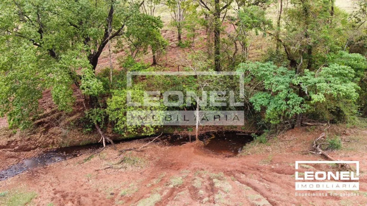 Fazenda à venda de 181 ha em Batatais, SP, Brasil