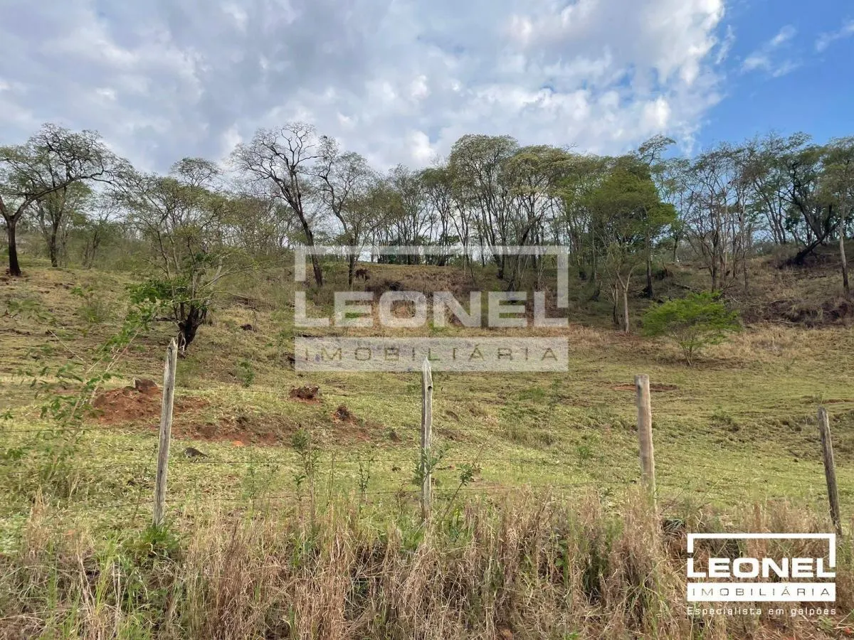 Fazenda à venda de 181 ha em Batatais, SP, Brasil
