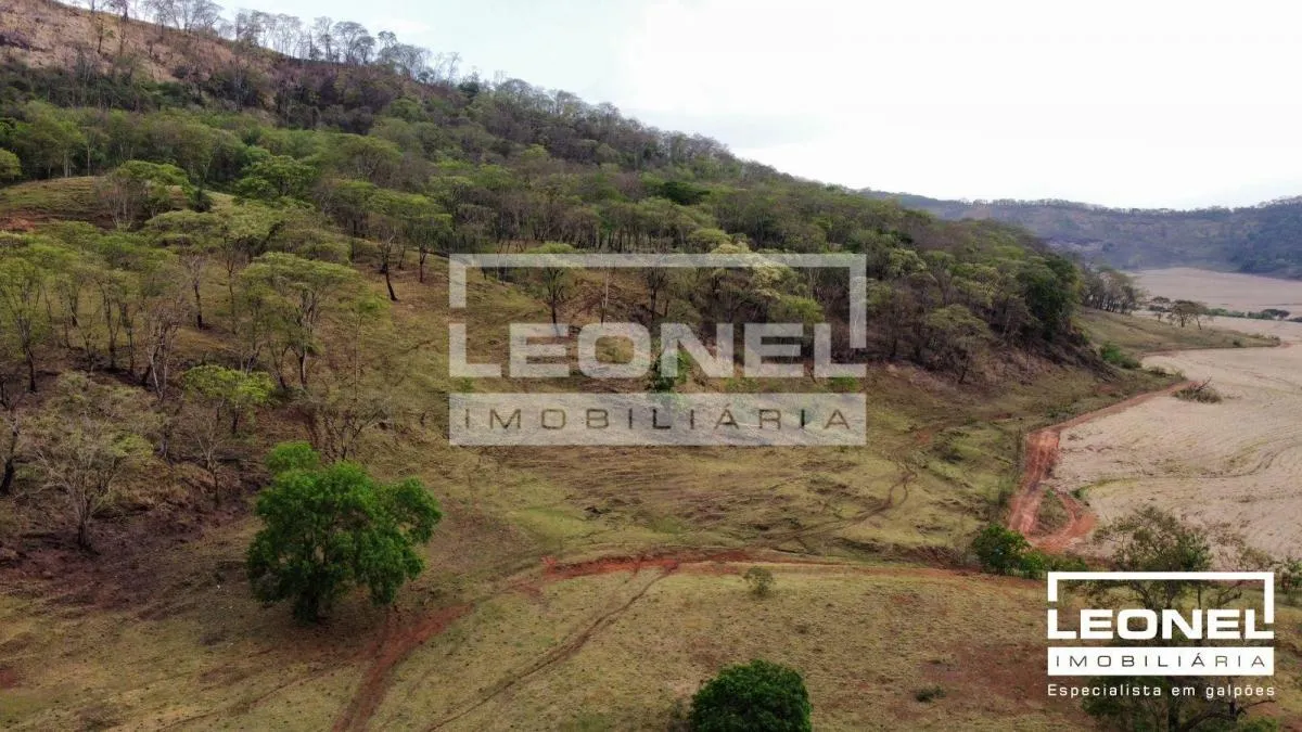 Fazenda à venda de 181 ha em Batatais, SP, Brasil