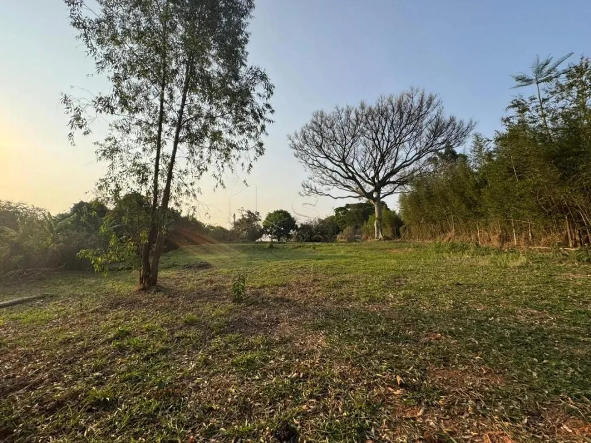 Chácara à venda de 9.261 m² em Botucatu, SP, Brasil