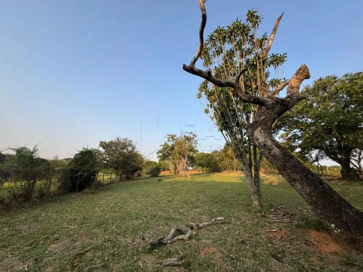 Chácara à venda de 9.261 m² em Botucatu, SP, Brasil