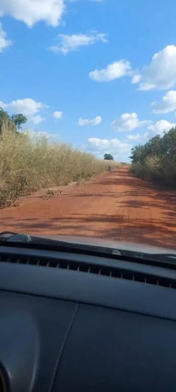 Fazenda à venda de 840 ha em Rosário Oeste, MT, Brasil