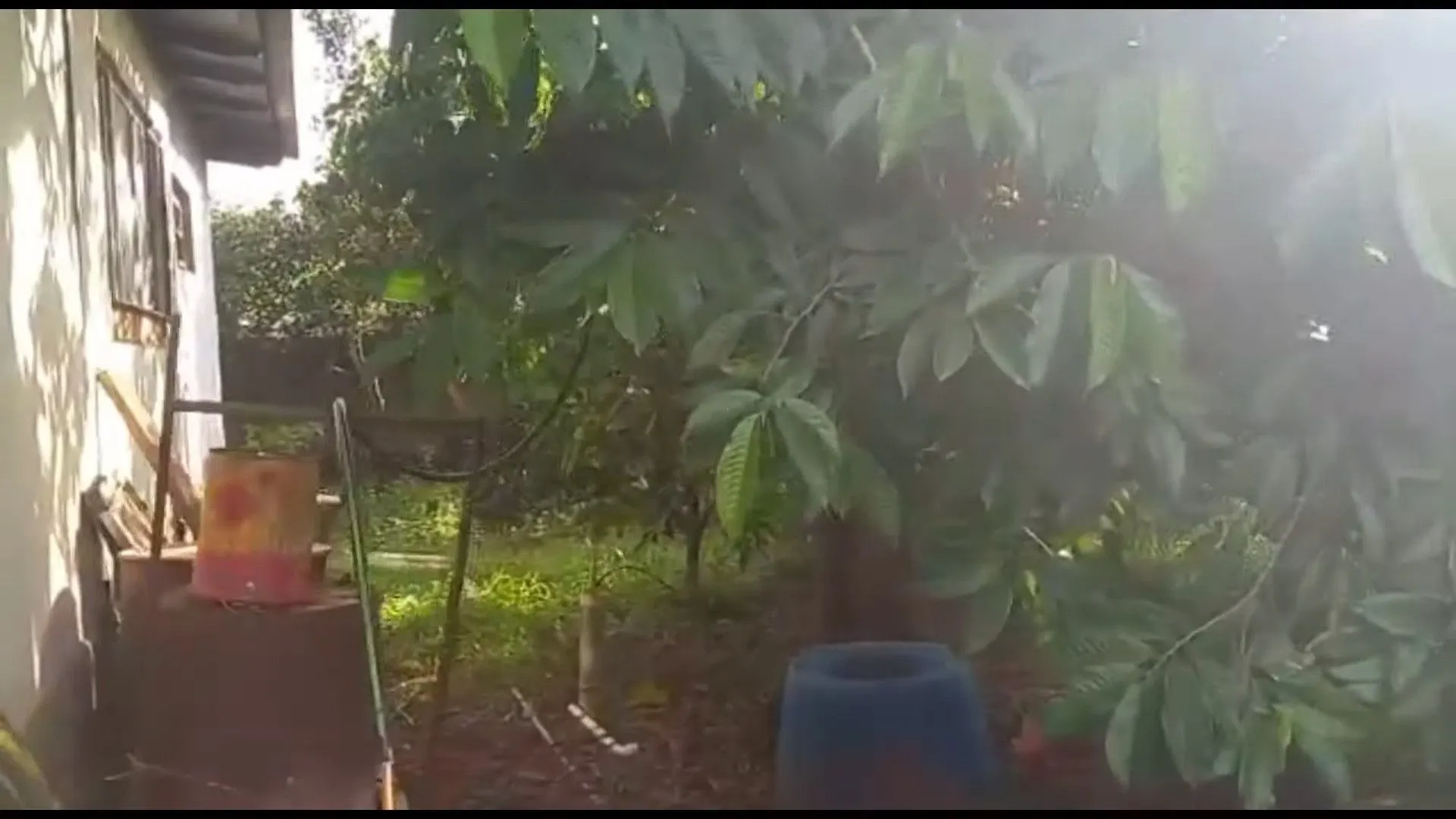 Country home for sale of 1,000 m² in Cachoeirinha, RS, Brazil