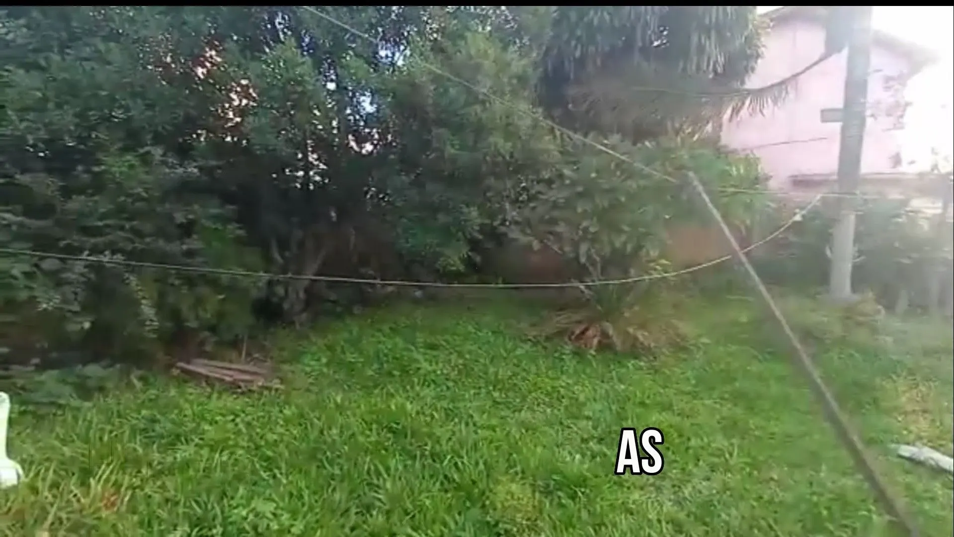 Country home for sale of 1,000 m² in Cachoeirinha, RS, Brazil