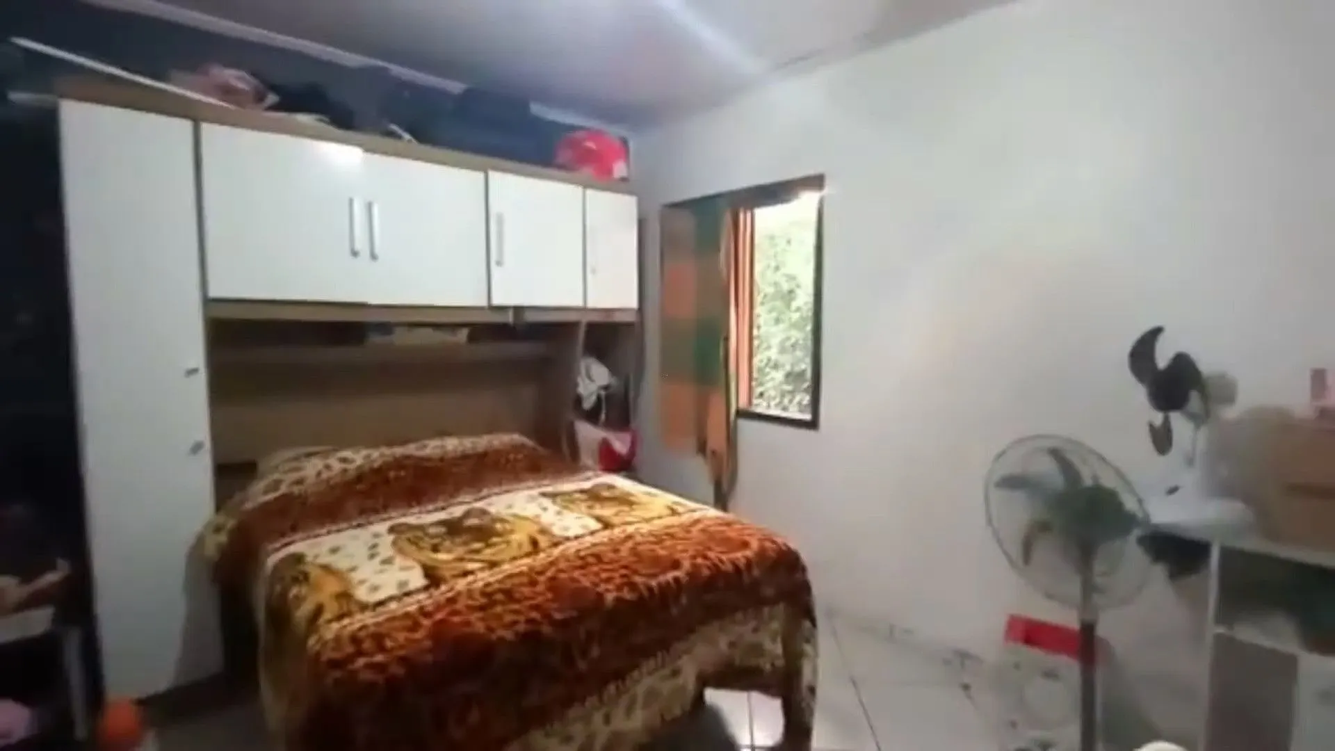 Country home for sale of 1,000 m² in Cachoeirinha, RS, Brazil