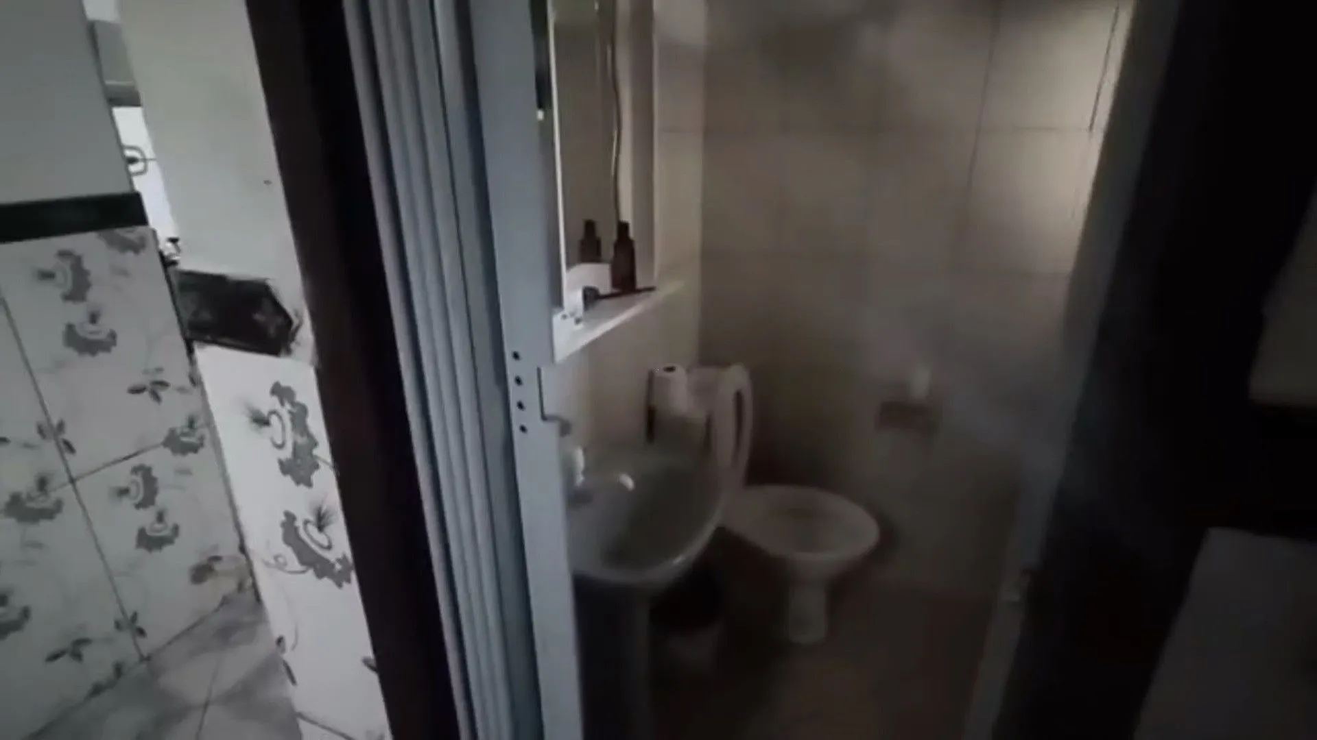 Country home for sale of 1,000 m² in Cachoeirinha, RS, Brazil