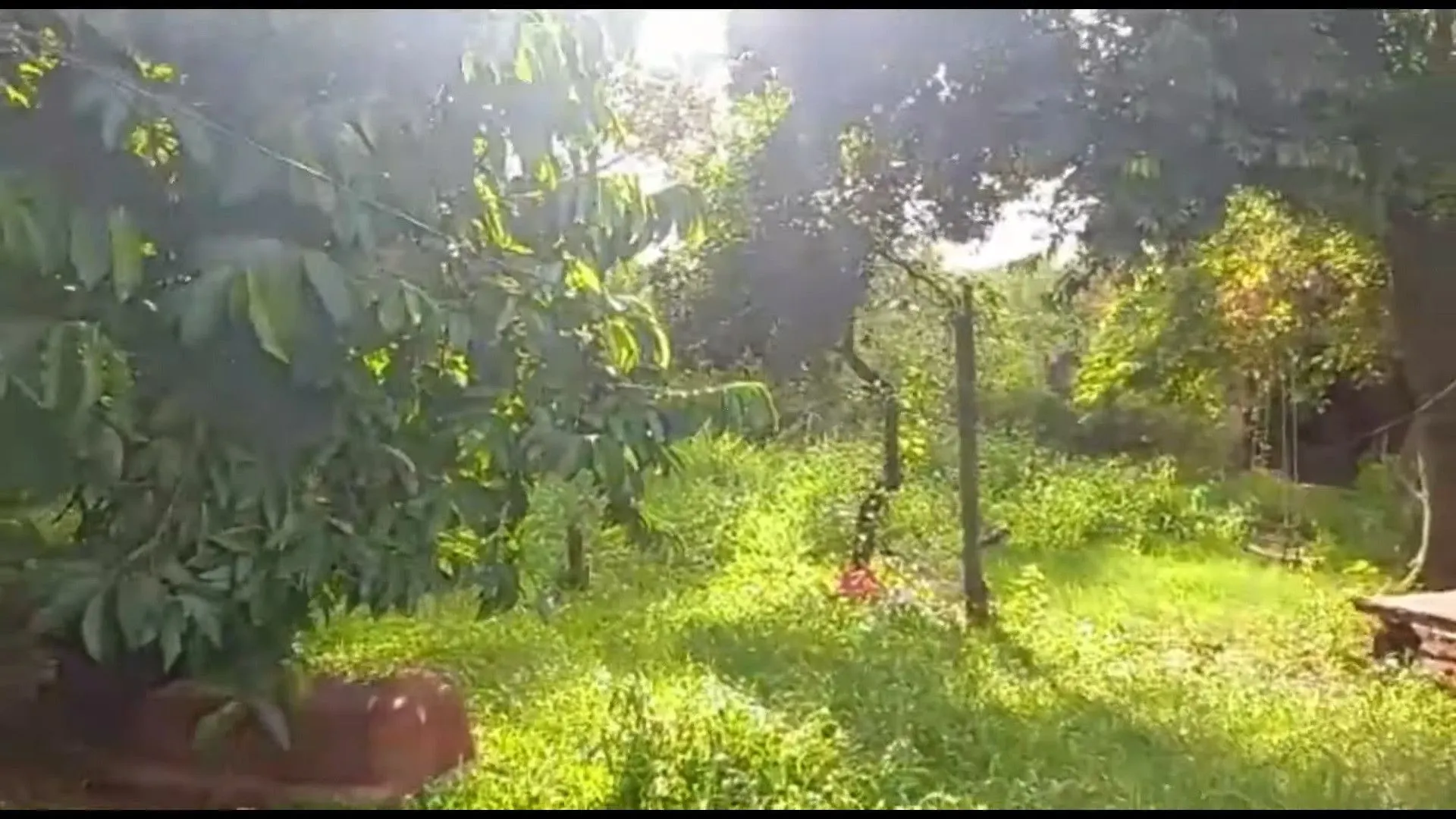 Country home for sale of 1,000 m² in Cachoeirinha, RS, Brazil