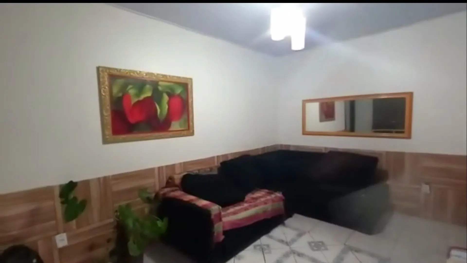 Country home for sale of 1,000 m² in Cachoeirinha, RS, Brazil