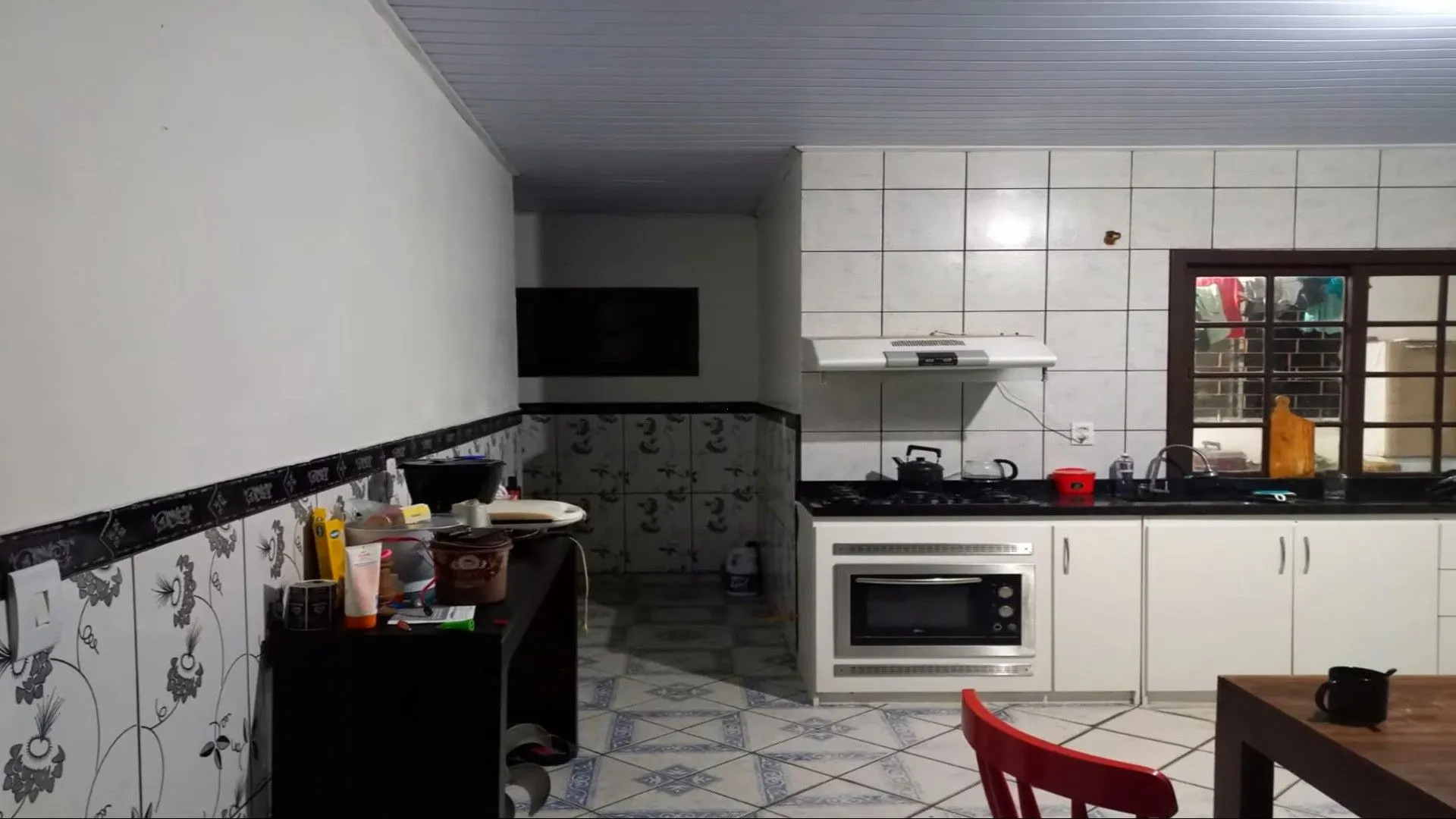 Country home for sale of 1,000 m² in Cachoeirinha, RS, Brazil