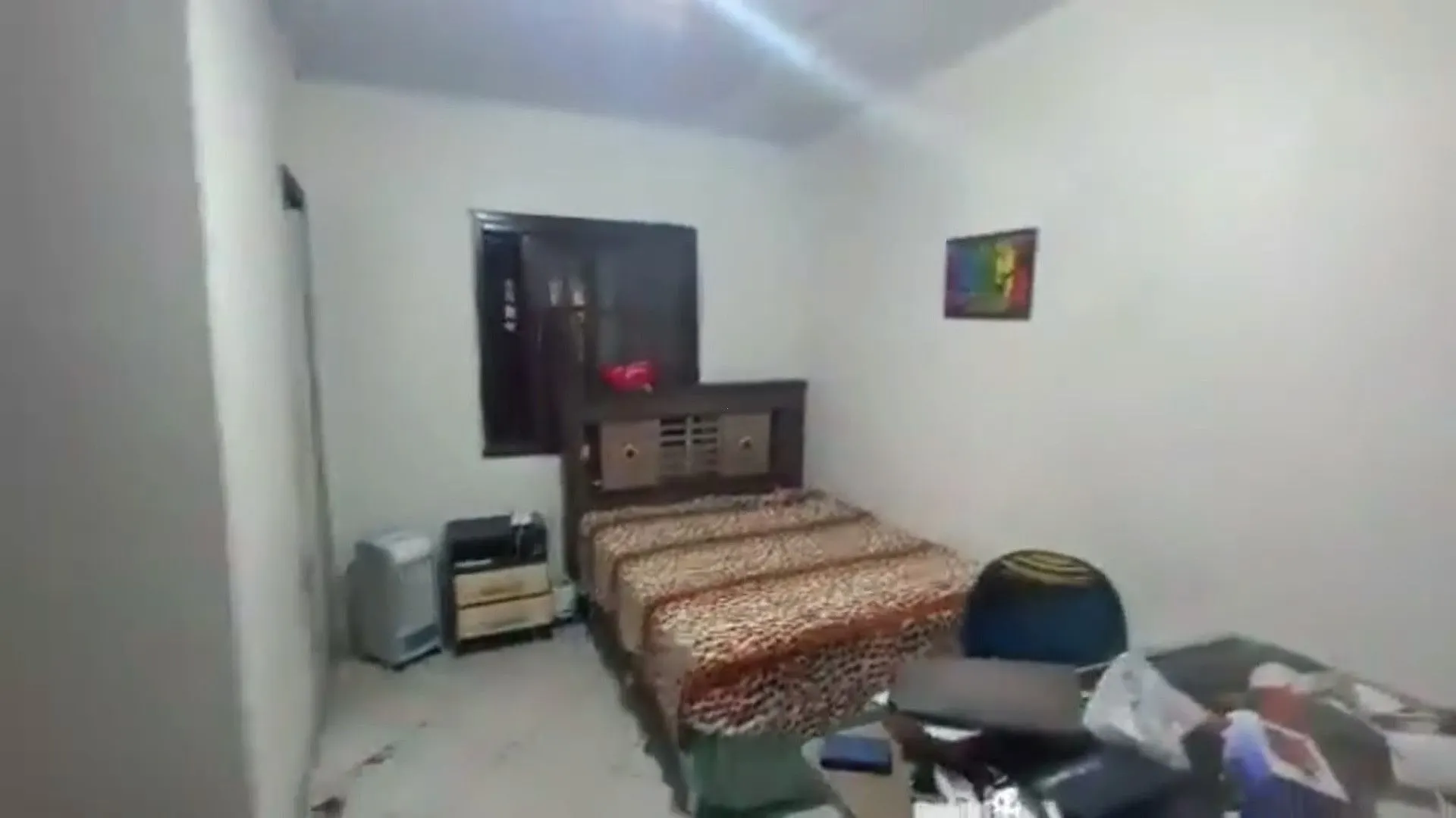 Country home for sale of 1,000 m² in Cachoeirinha, RS, Brazil