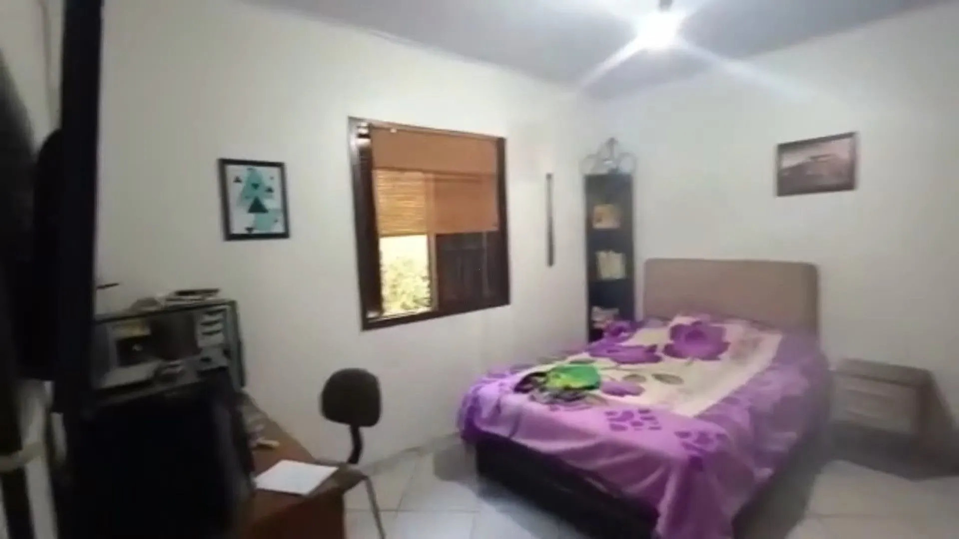 Country home for sale of 1,000 m² in Cachoeirinha, RS, Brazil