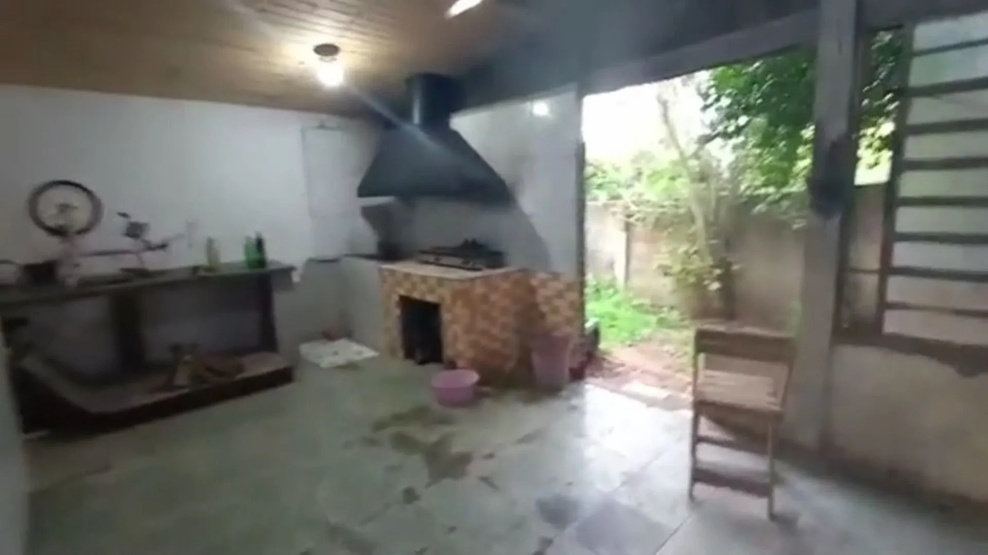 Country home for sale of 1,000 m² in Cachoeirinha, RS, Brazil