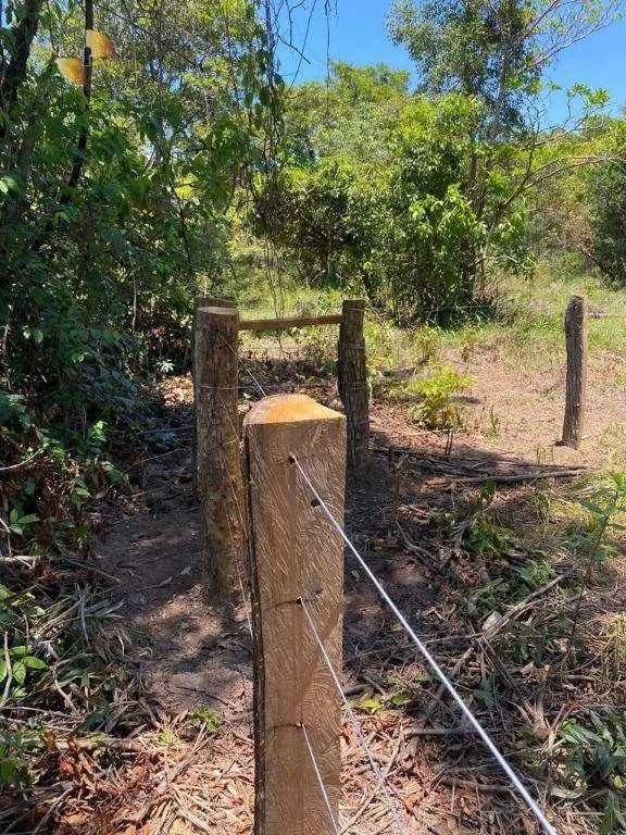 Fazenda à venda de 4.100 ha em Cuiabá, MT, Brasil