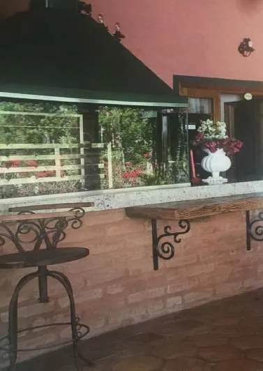 Chácara à venda de 5 ha em Morungaba, SP, Brasil