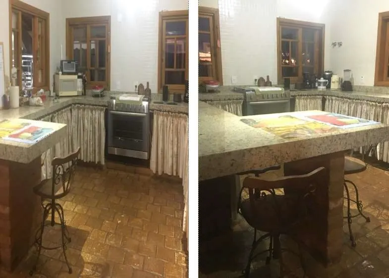 Chácara à venda de 5 ha em Morungaba, SP, Brasil