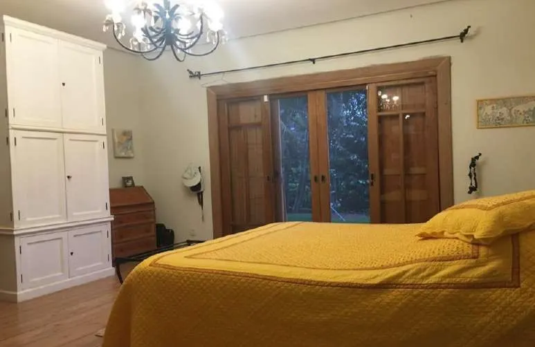 Chácara à venda de 5 ha em Morungaba, SP, Brasil