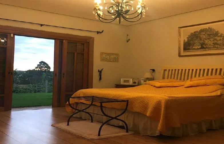 Chácara à venda de 5 ha em Morungaba, SP, Brasil