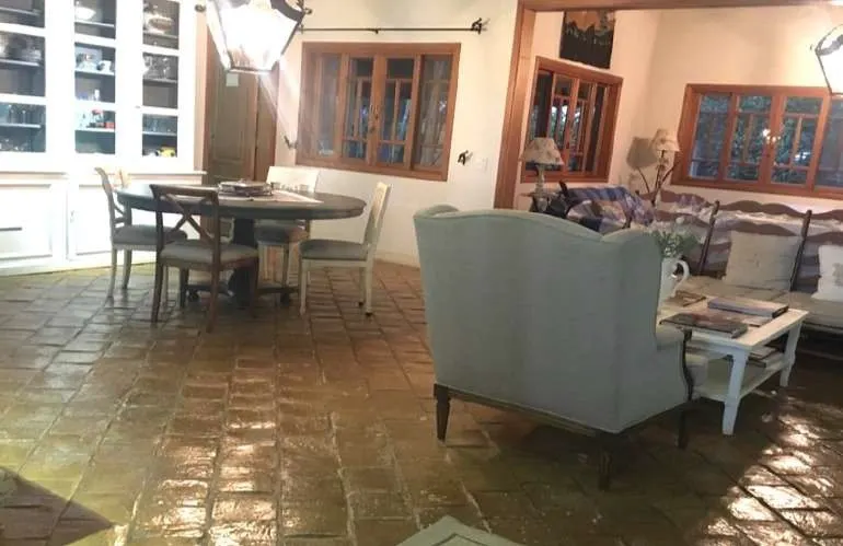 Chácara à venda de 5 ha em Morungaba, SP, Brasil