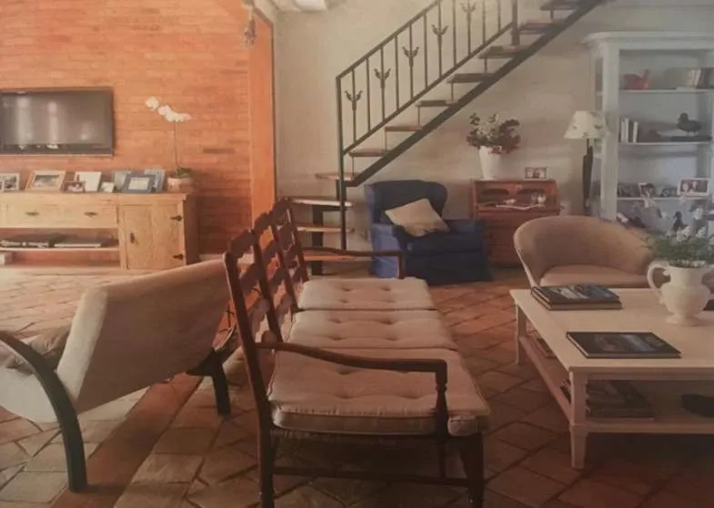 Chácara à venda de 5 ha em Morungaba, SP, Brasil
