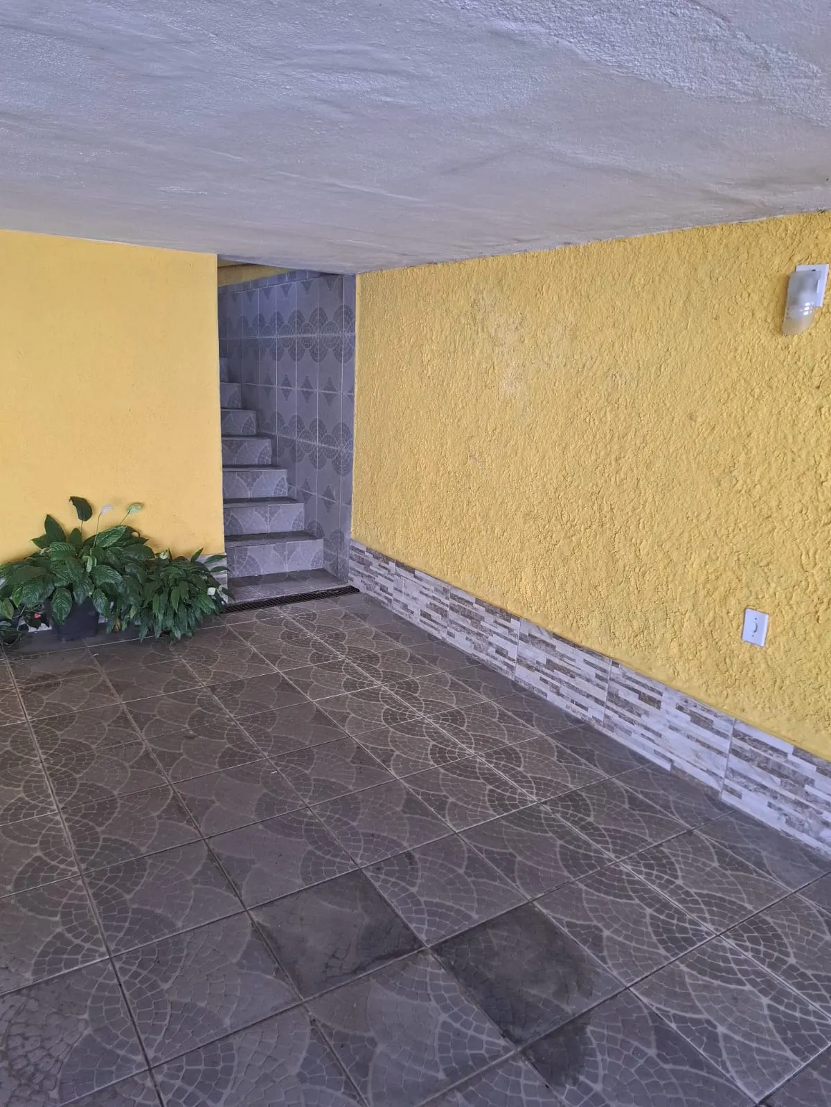 Casa à venda de 122 m² em São José dos Campos, SP, Brasil