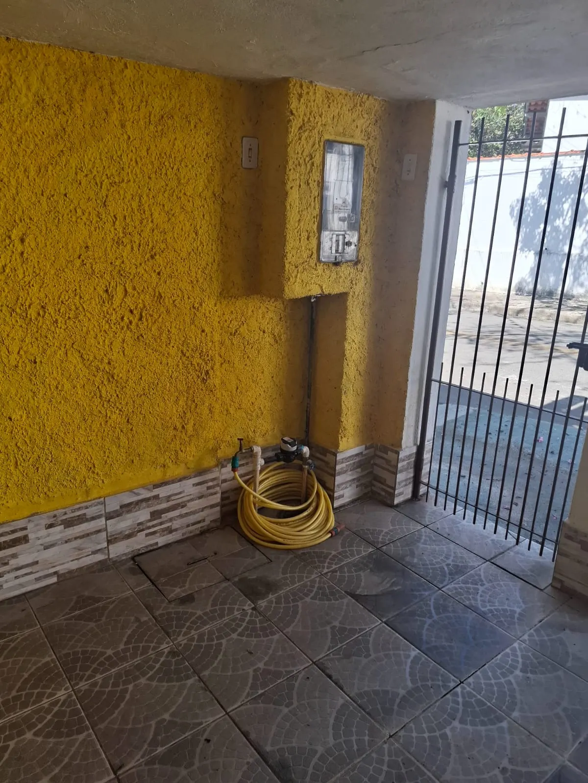 Casa à venda de 122 m² em São José dos Campos, SP, Brasil