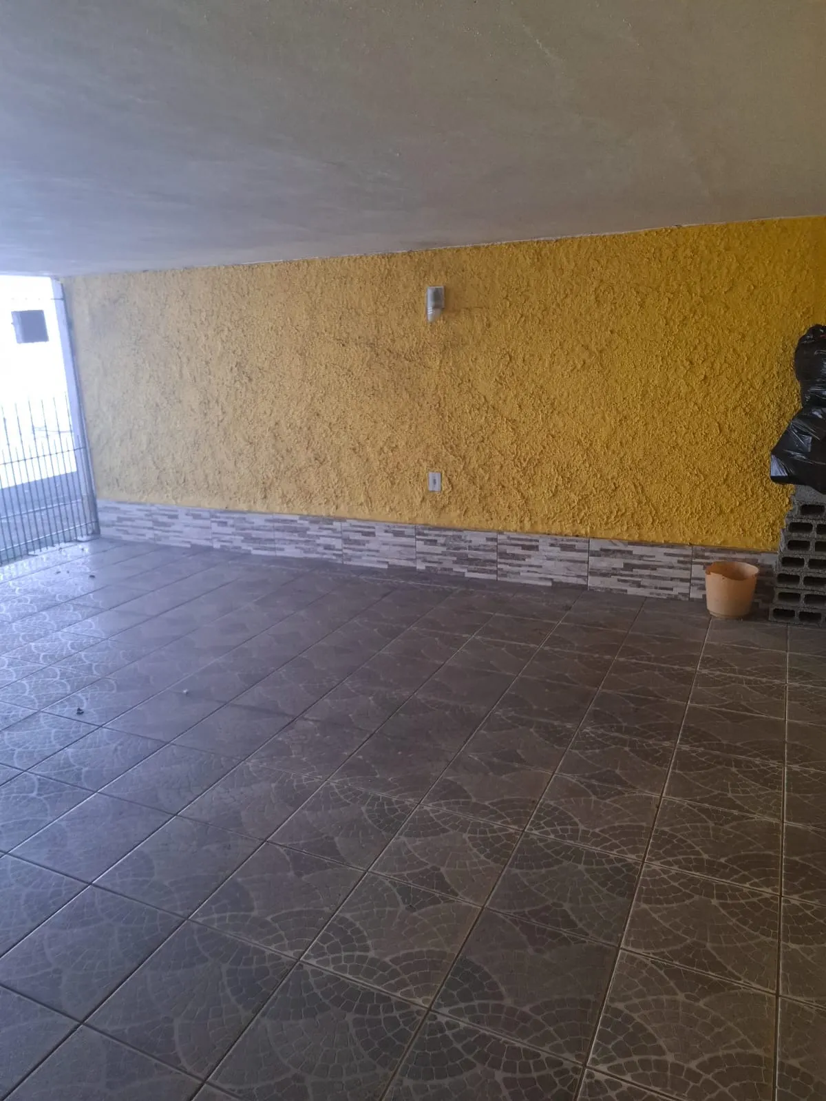 Casa à venda de 122 m² em São José dos Campos, SP, Brasil