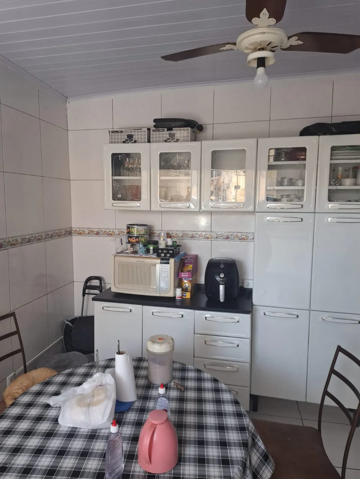 Casa à venda de 122 m² em São José dos Campos, SP, Brasil