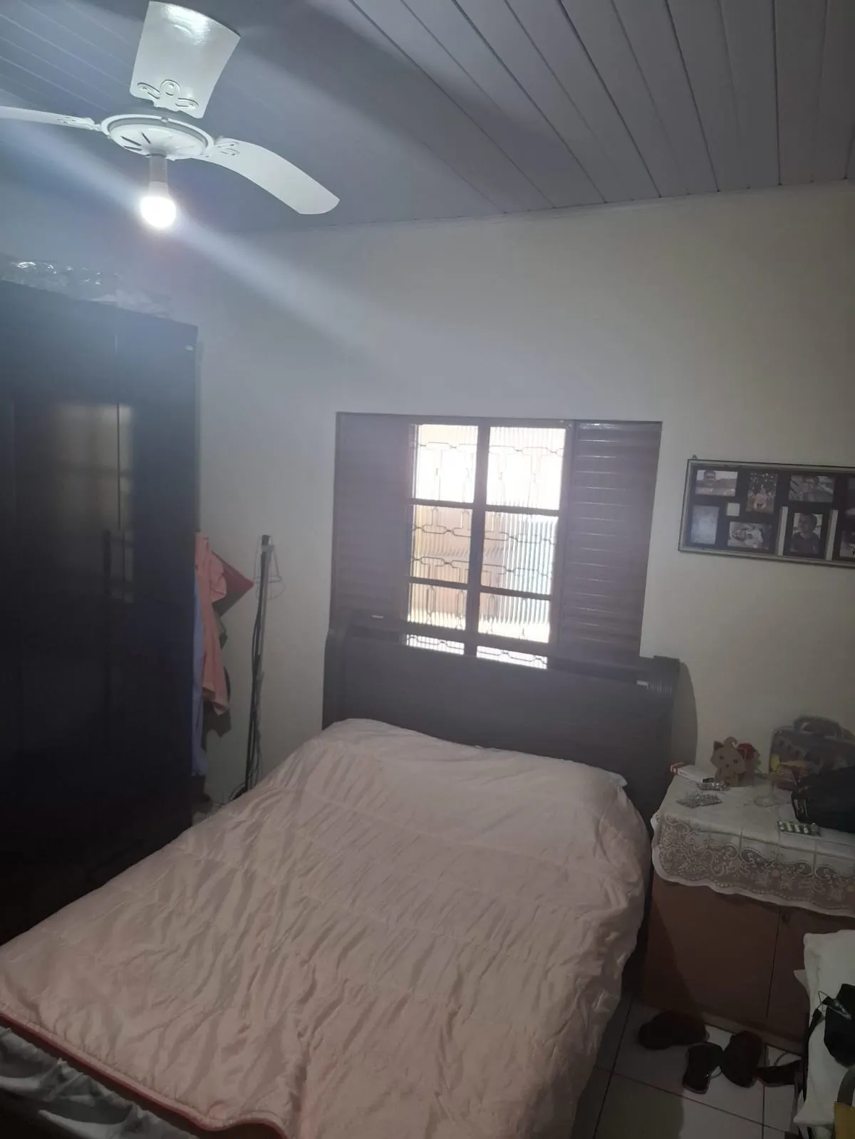 Casa à venda de 122 m² em São José dos Campos, SP, Brasil
