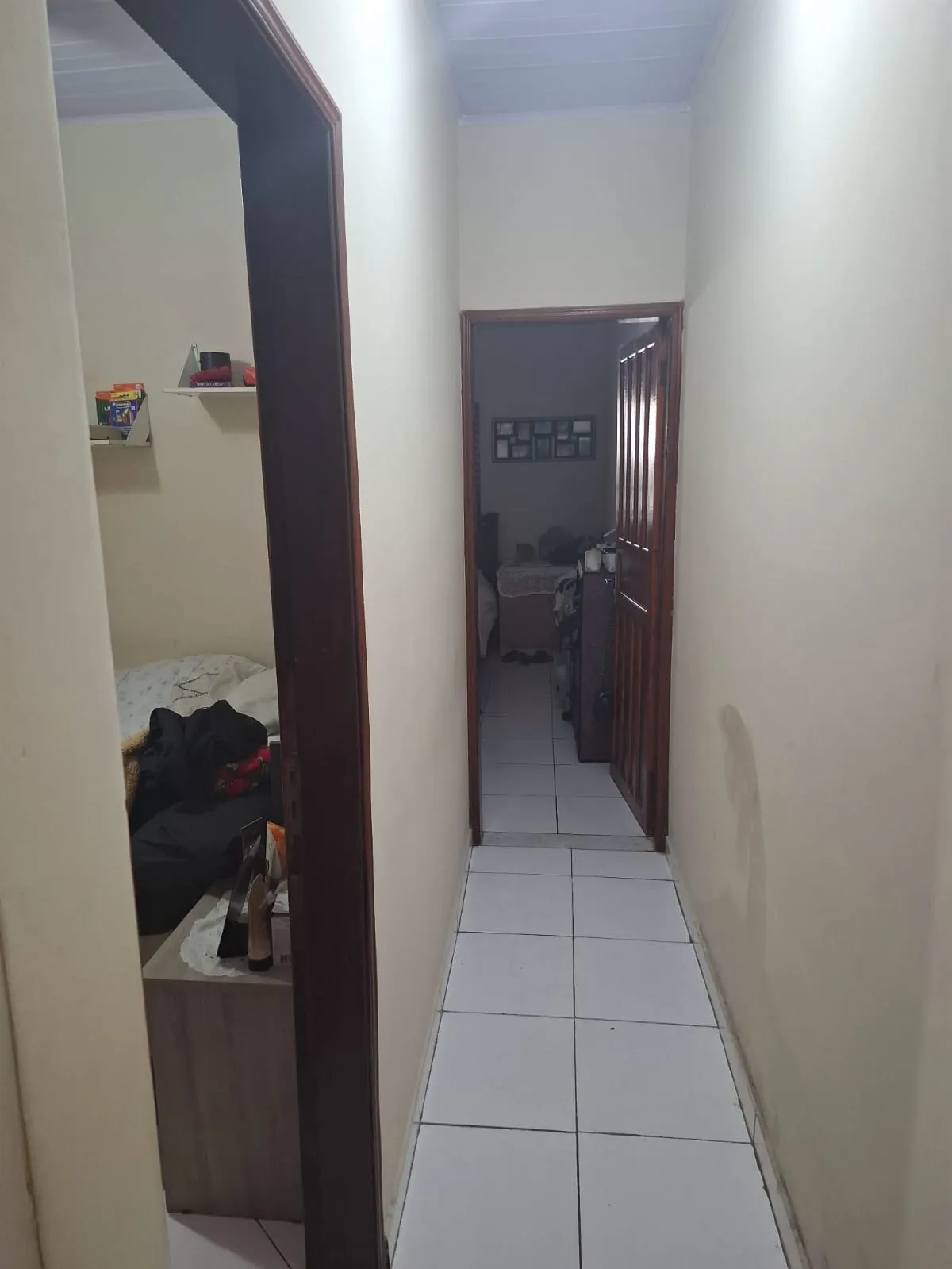 Casa à venda de 122 m² em São José dos Campos, SP, Brasil