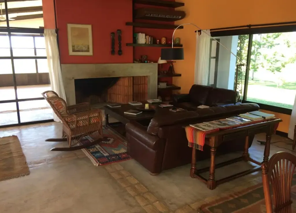 Comercial à venda de 29.093 ha em San Pedro de Ycuamandiyú, Paraguai
