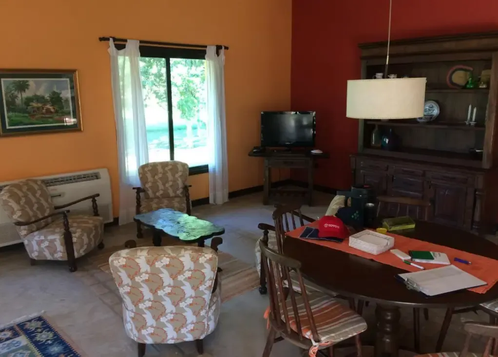 Comercial à venda de 29.093 ha em San Pedro de Ycuamandiyú, Paraguai