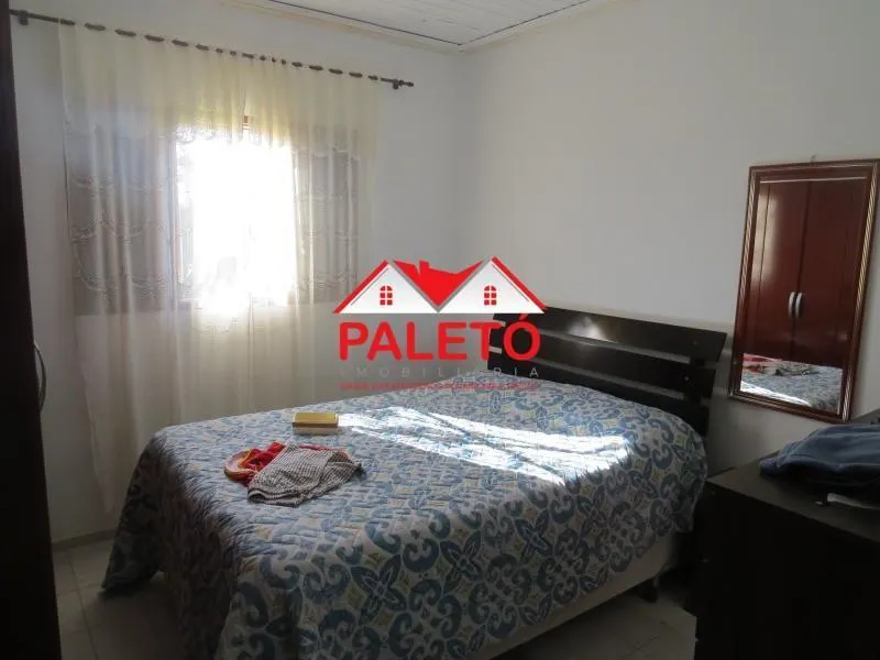 Sítio à venda de 14 ha em Porangaba, SP, Brasil
