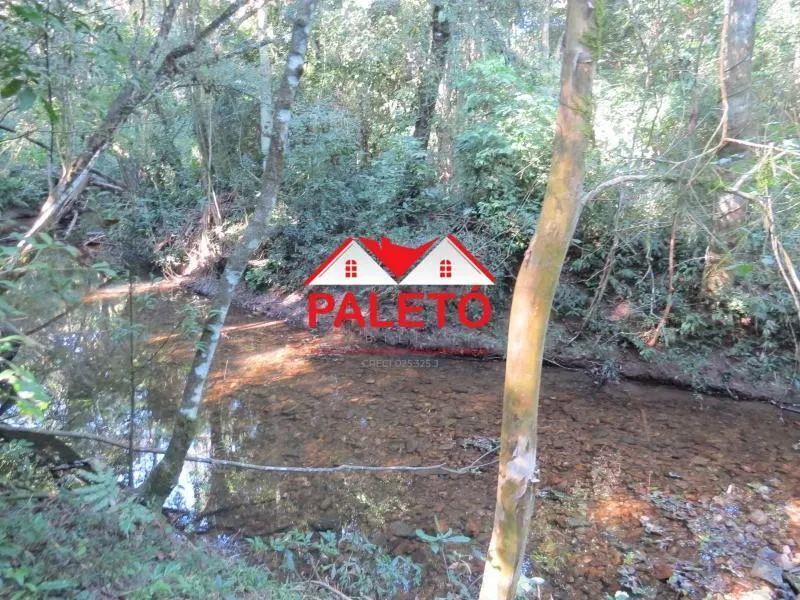 Sítio à venda de 14 ha em Porangaba, SP, Brasil