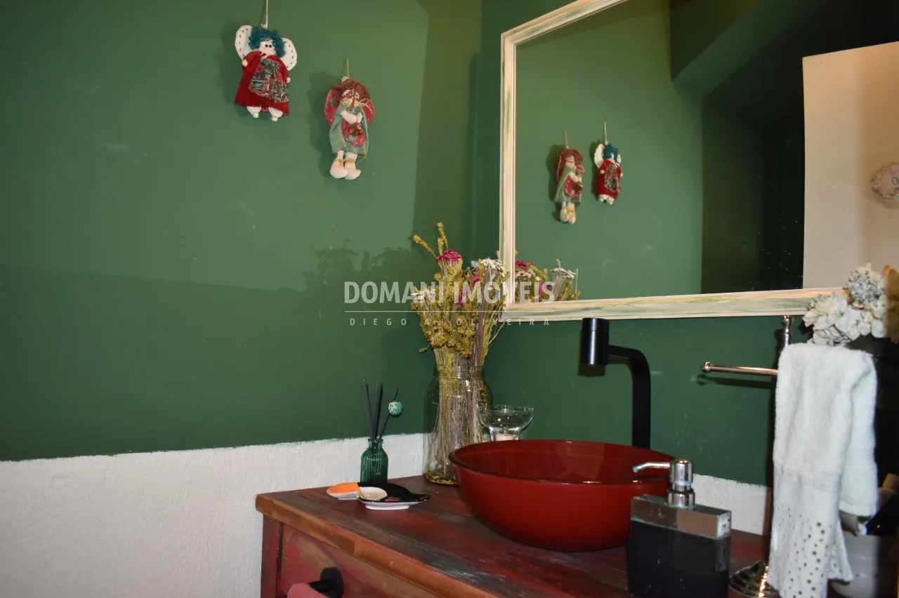 Casa à venda e para Alugar de 1.140 m² em Campos do Jordão, SP, Brasil