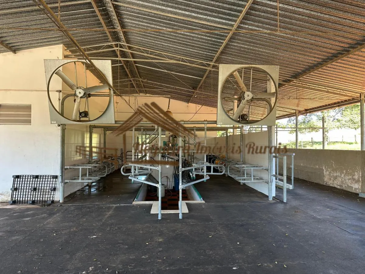 Fazenda à venda de 123 ha em Angatuba, SP, Brasil