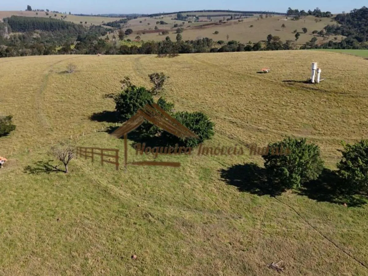 Fazenda à venda de 123 ha em Angatuba, SP, Brasil